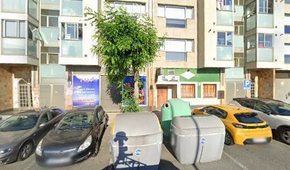 Foto de Top English School