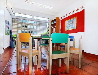 Foto de Top Ten Academy