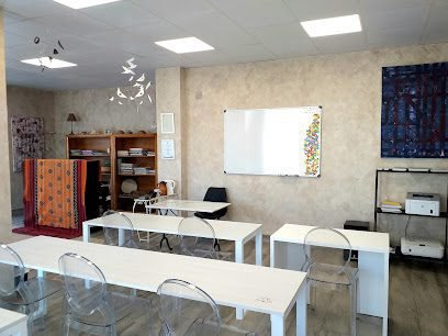 Foto de Toronto English Academy
