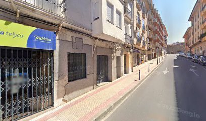 Foto de Total English Academy