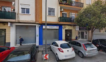 Foto de Trafalgar Square Idiomas
