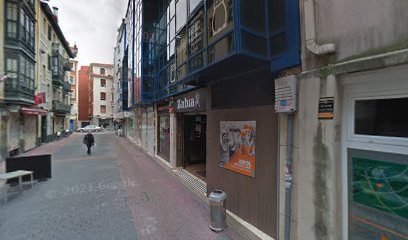 Foto de Treland Idiomas