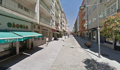 Foto de Trinity. The English Study Center