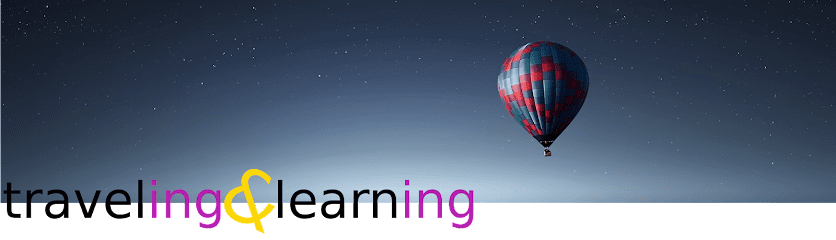 Foto de Trip To Speak