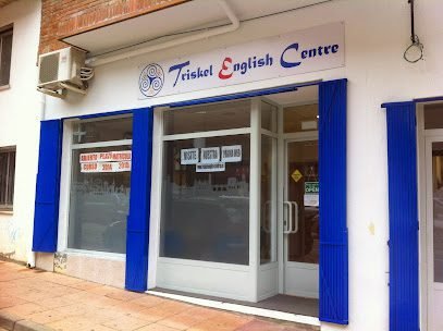 Foto de Triskel English Centre