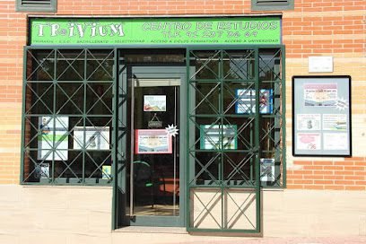 Foto de Trivium Centro de Estudios - TOEIC