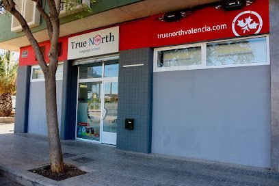 Foto de True North Language School