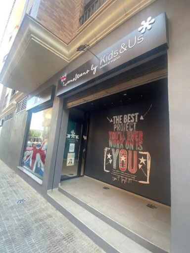 Foto de Tweens&Teens by Kids&Us Onda