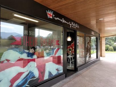 Foto de Tweens&Teens by Kids&Us