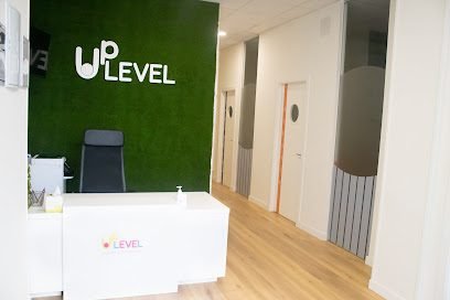 Foto de UpLevel Academy Las Rosas