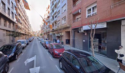 Foto de Victoria Escuela de Idiomas