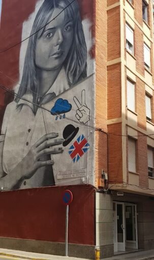 Foto de Victory Language Centre