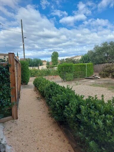 Foto de Vidya Academy - Acadèmia d'anglès