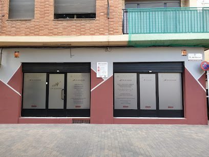 Foto de Vip Academy - Escuela Idiomas