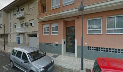 Foto de Virtual Teaching - English Academy