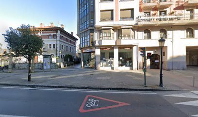 Foto de WELCOME ENGLISH CENTER