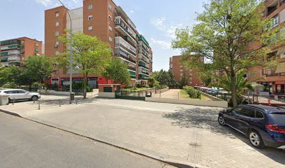 Foto de Wake Up Academy