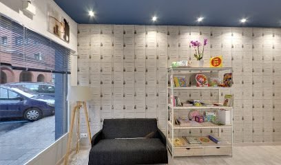 Foto de Walk Idiomas