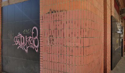 Foto de We Speak English