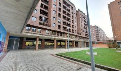 Foto de West End Idiomas