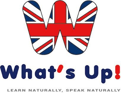 Foto de What's up Academy