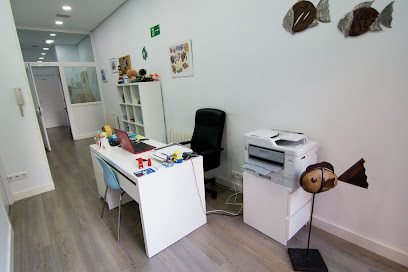 Foto de Where is Gareth?