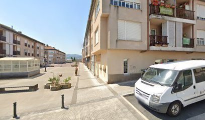 Foto de Win Win School Of English