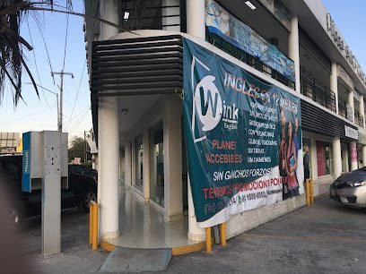 Foto de Wink English School