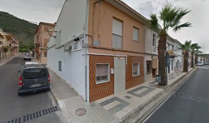 Foto de Wonder & School