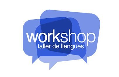 Foto de Workshop Taller de Llengües