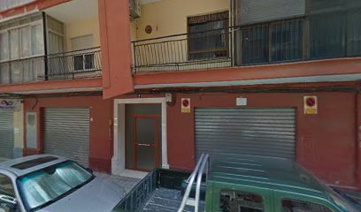 Foto de Xàtiva English