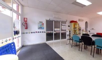 Foto de Yellow English School