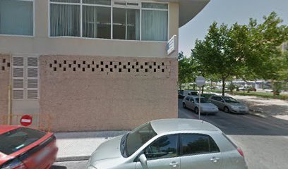 Foto de accents Oliva