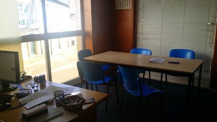 Foto de clases particulares flores