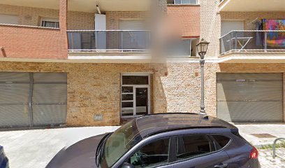 Foto de iStudy English Academy