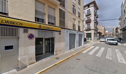 Foto de iTeach Idiomas