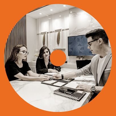 Foto de inlingua Castellón