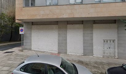 Foto de speakenglishnotspanglish