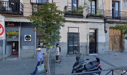 Foto de ¿Hablas Inglés?