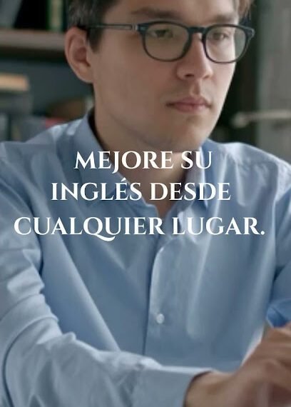 Foto de ¿Quieres Aprender Idiomas?