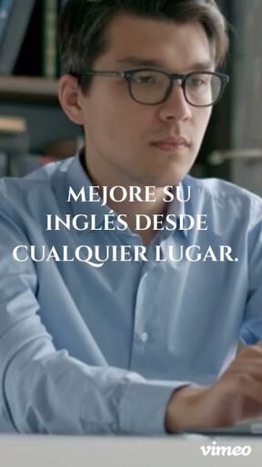 Foto de ¿Quieres Aprender Idiomas?