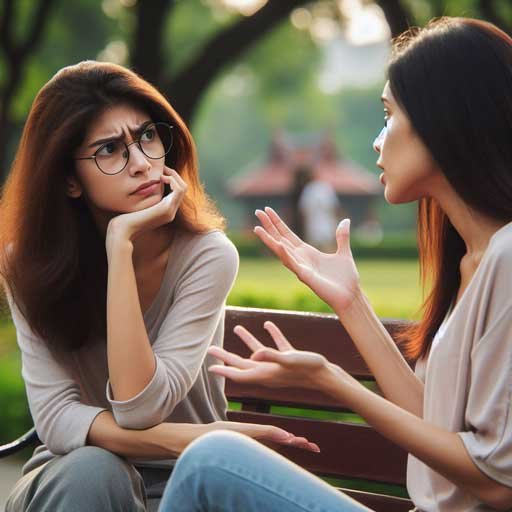 Dos-mujeres-hablando