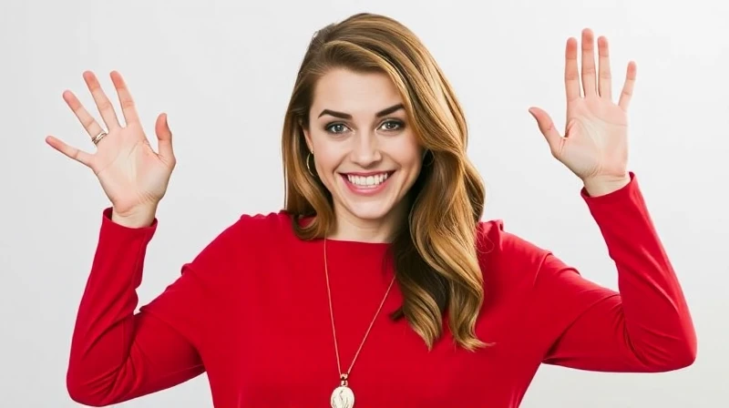 txt2img 20250220 082823