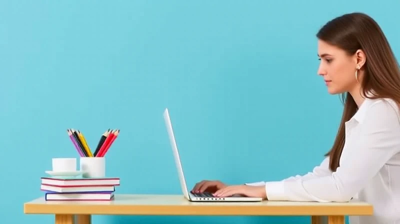 txt2img 20250220 082916