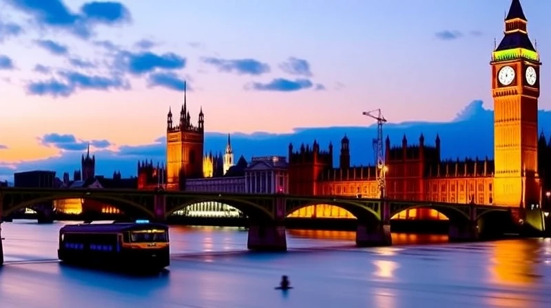 txt2img 20250220 091203