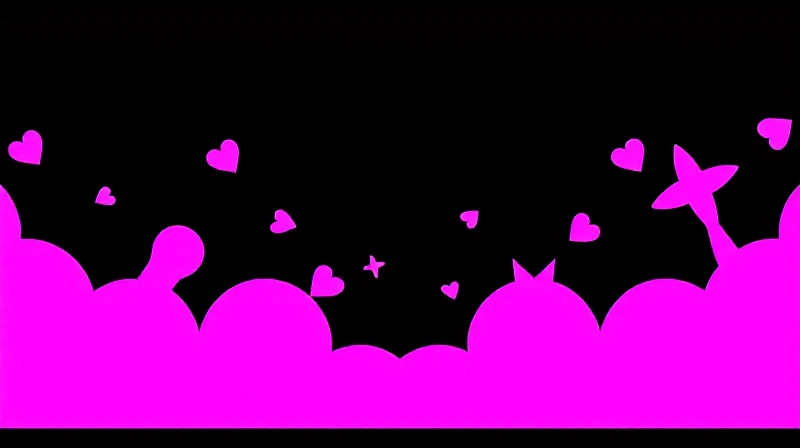 txt2img 20250220 091255