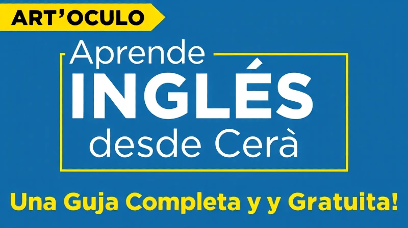 txt2img 20250220 093134