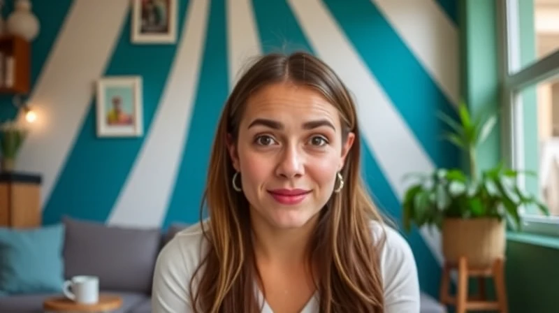 txt2img 20250220 093406