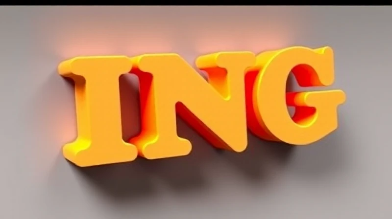 txt2img 20250220 112043