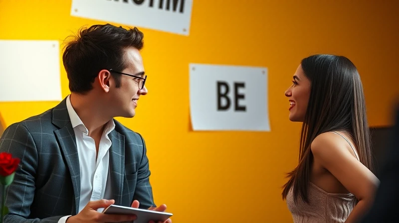 txt2img 20250220 112131